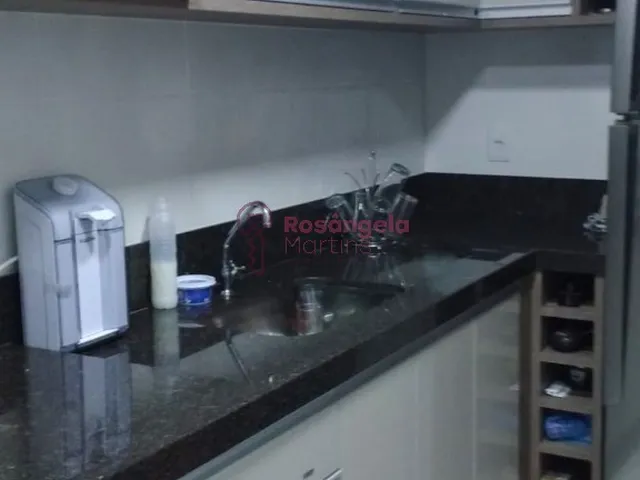 Imagem 6: Apartamento de 2 quartos com lazer na Praia de Itaparica!