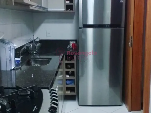 Imagem 7: Apartamento de 2 quartos com lazer na Praia de Itaparica!