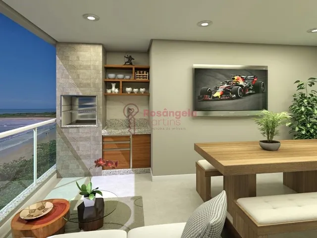 Imagem: Apartamentos de 2 quartos em Castelhanos!