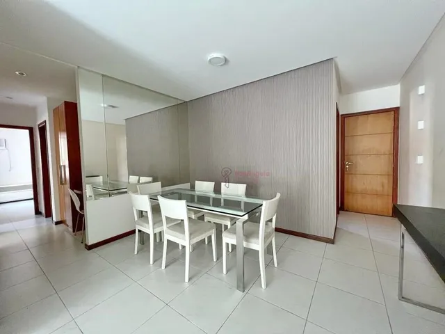 Imagem 5: Apartamento 3 quartos, sendo 1 suíte em uma privilegiada região da Praia da Costa!