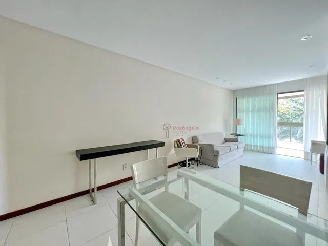 Imagem 3: Apartamento 3 quartos, sendo 1 suíte em uma privilegiada região da Praia da Costa!