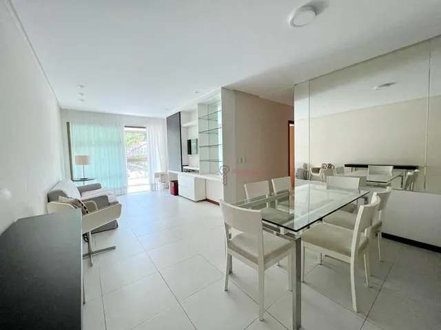 Imagem 13: Apartamento 3 quartos, sendo 1 suíte em uma privilegiada região da Praia da Costa!