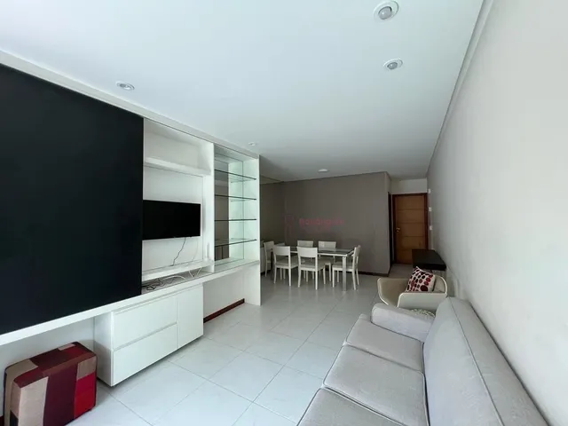 Imagem 7: Apartamento 3 quartos, sendo 1 suíte em uma privilegiada região da Praia da Costa!