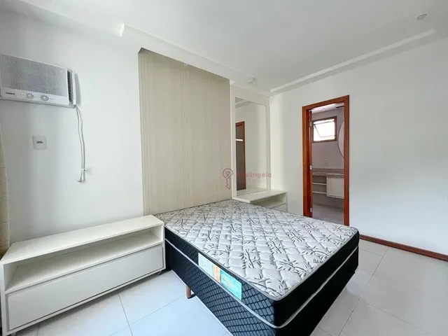 Imagem 10: Apartamento 3 quartos, sendo 1 suíte em uma privilegiada região da Praia da Costa!