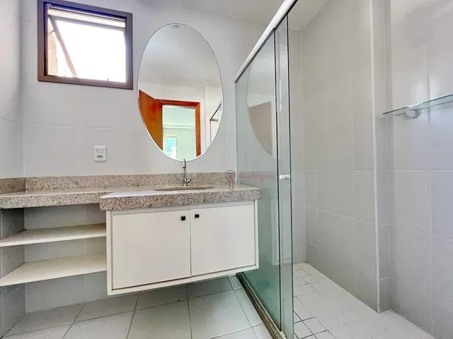 Imagem 12: Apartamento 3 quartos, sendo 1 suíte em uma privilegiada região da Praia da Costa!