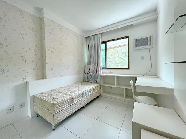 Imagem 2: Apartamento 3 quartos, sendo 1 suíte em uma privilegiada região da Praia da Costa!