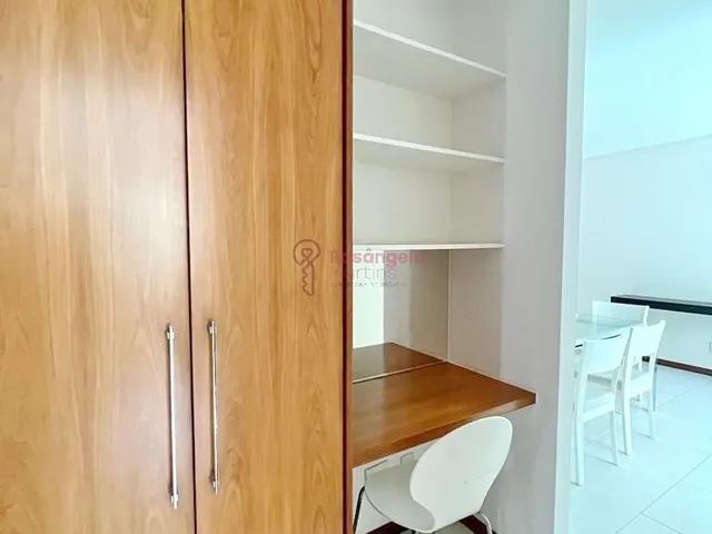 Imagem 11: Apartamento 3 quartos, sendo 1 suíte em uma privilegiada região da Praia da Costa!