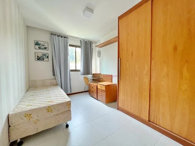 Imagem 14: Apartamento 3 quartos, sendo 1 suíte em uma privilegiada região da Praia da Costa!