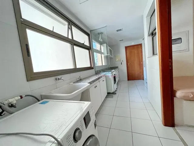 Imagem 15: Apartamento 3 quartos, sendo 1 suíte em uma privilegiada região da Praia da Costa!