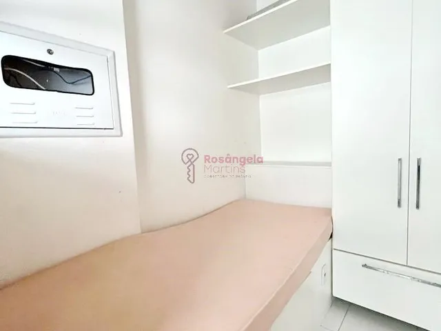 Imagem 16: Apartamento 3 quartos, sendo 1 suíte em uma privilegiada região da Praia da Costa!