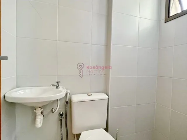Imagem 4: Apartamento 3 quartos, sendo 1 suíte em uma privilegiada região da Praia da Costa!