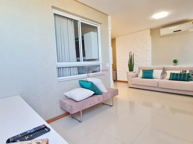 Imagem 16: Perfeito 3 quartos, sendo 1 suíte vista eterna para o mar de Itaparica!!