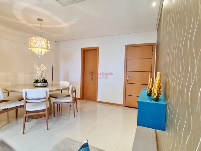 Imagem 2: Perfeito 3 quartos, sendo 1 suíte vista eterna para o mar de Itaparica!!