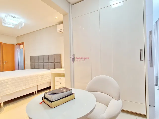 Imagem 12: Perfeito 3 quartos, sendo 1 suíte vista eterna para o mar de Itaparica!!