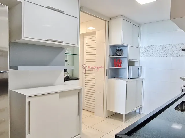 Imagem 10: Perfeito 3 quartos, sendo 1 suíte vista eterna para o mar de Itaparica!!