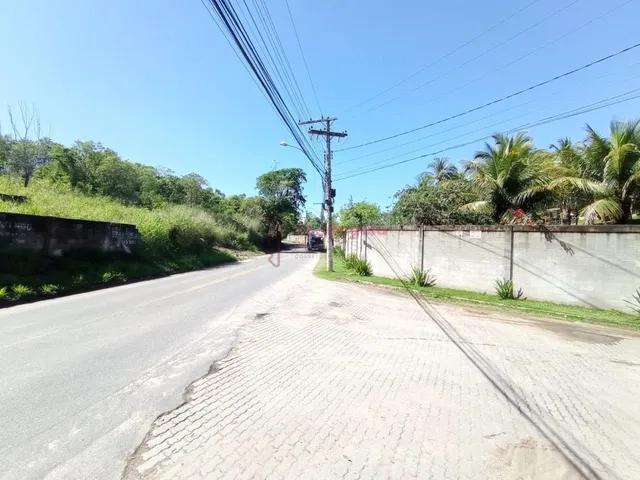 Imagem: Terreno em Anchieta, pertinho da praia!