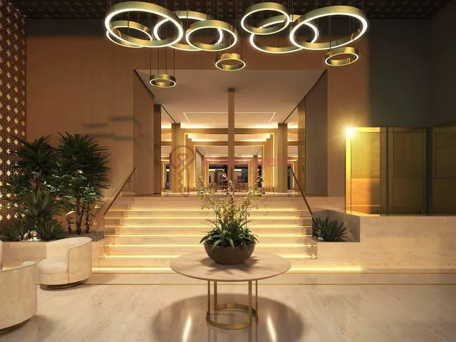 Imagem 9: Esplendoroso empreendimento estilo Resort de 3 quartos em Itaparica!