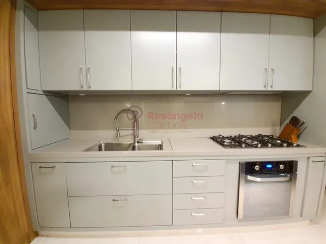 Imagem 3: Belíssimo apartamento Porteira Fechada de 3 quartos com vista aberta ao mar na Praia de