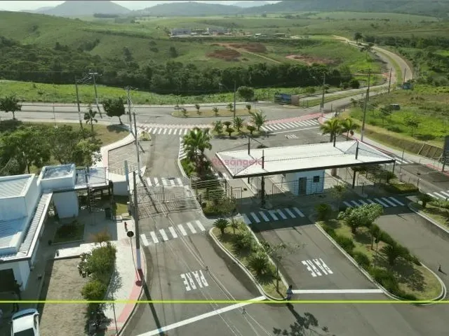 Imagem: Terrenos em uma excelentes localização