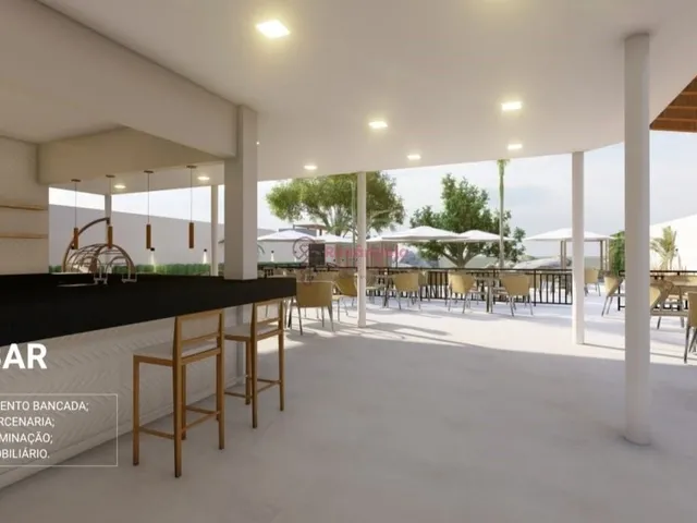 Imagem 13: Terrenos em uma excelentes localização de Guarapari!