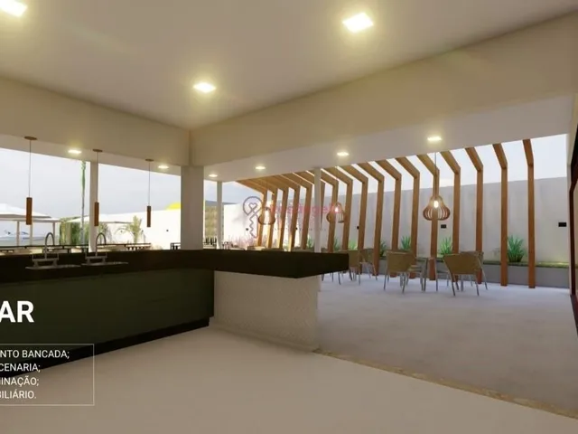 Imagem 9: Terrenos em uma excelentes localização de Guarapari!