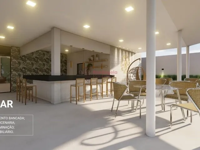 Imagem 12: Terrenos em uma excelentes localização de Guarapari!