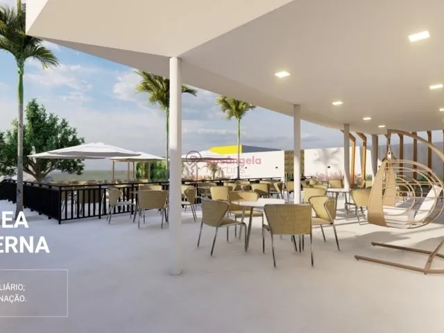 Imagem 3: Terrenos em uma excelentes localização de Guarapari!