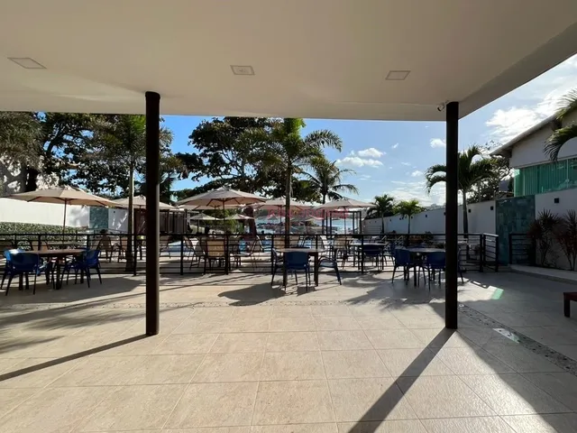 Imagem 16: Terrenos em uma excelentes localização de Guarapari!