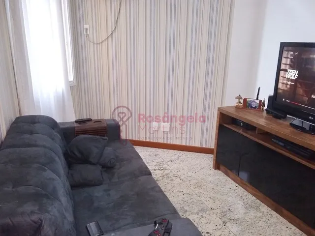 Imagem 9: Apartamento de 3 quartos (sendo 1 suíte), com vista eterna para o mar na Praia de