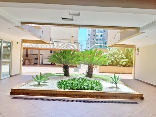 Imagem 10: Apartamento de 3 quartos (sendo 1 suíte), com vista eterna para o mar na Praia de