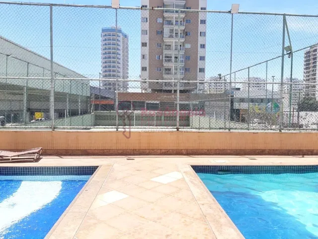 Imagem 13: Apartamento de 3 quartos (sendo 1 suíte), com vista eterna para o mar na Praia de
