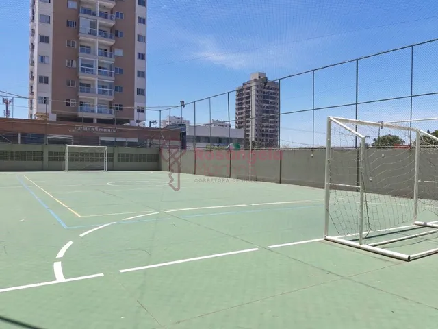 Imagem 14: Apartamento de 3 quartos (sendo 1 suíte), com vista eterna para o mar na Praia de