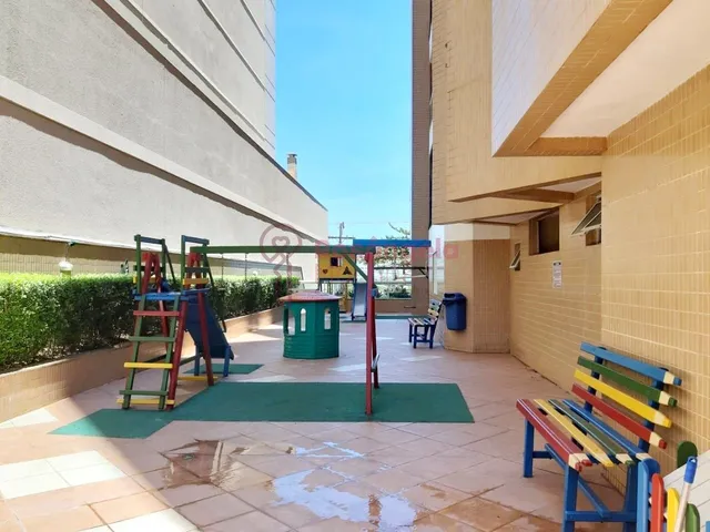 Imagem 12: Apartamento de 3 quartos (sendo 1 suíte), com vista eterna para o mar na Praia de
