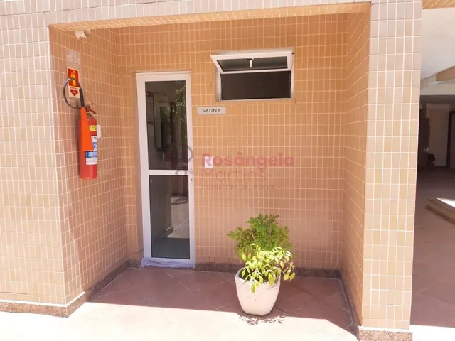 Imagem 5: Apartamento de 3 quartos (sendo 1 suíte), com vista eterna para o mar na Praia de