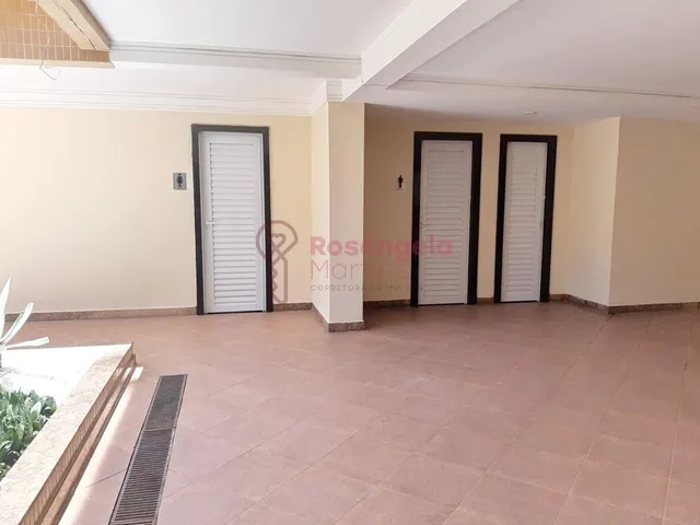 Imagem 7: Apartamento de 3 quartos (sendo 1 suíte), com vista eterna para o mar na Praia de