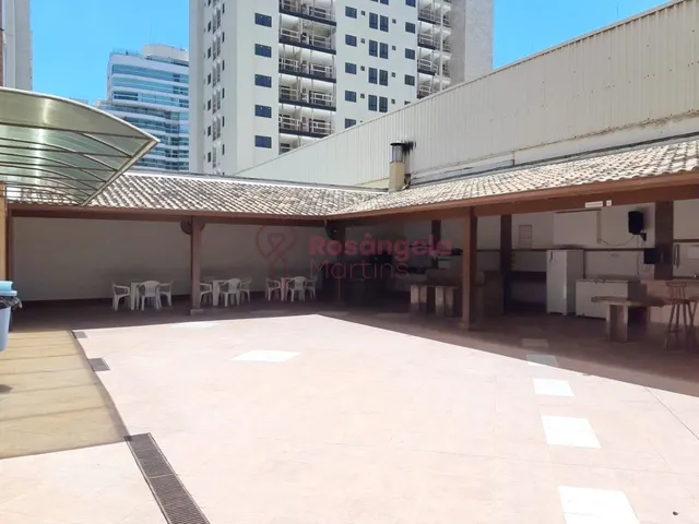 Imagem 3: Apartamento de 3 quartos (sendo 1 suíte), com vista eterna para o mar na Praia de