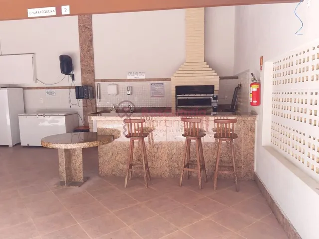 Imagem 11: Apartamento de 3 quartos (sendo 1 suíte), com vista eterna para o mar na Praia de
