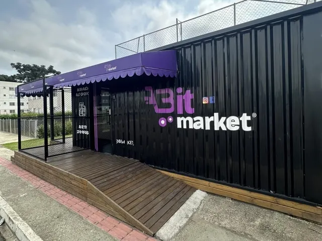 Imagem 14: Apartamento em Jardim Itaqui, Campo Largo/PR