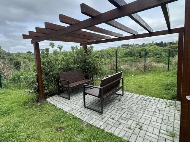 Imagem 6: Apartamento em Jardim Itaqui, Campo Largo/PR