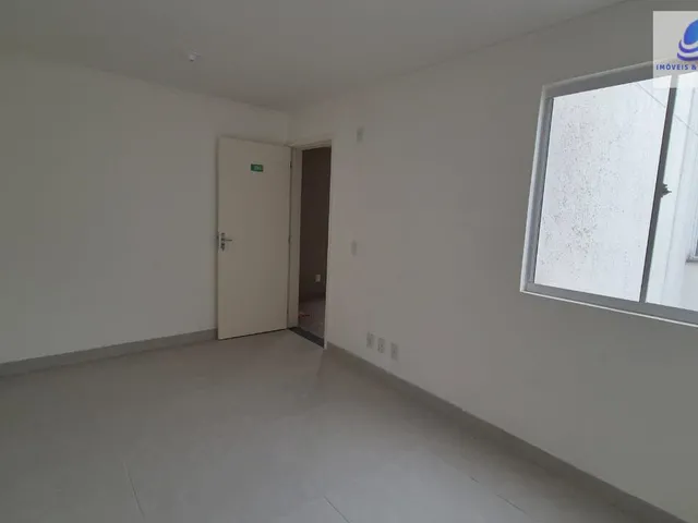 Imagem 12: Apartamento em Jardim Itaqui, Campo Largo/PR