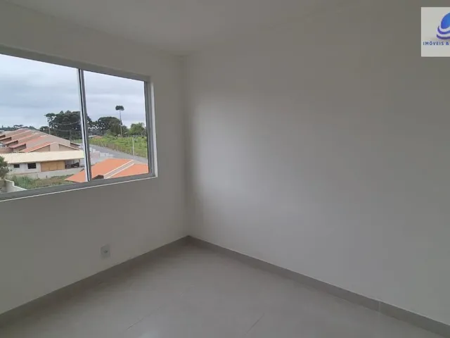 Imagem 3: Apartamento em Jardim Itaqui, Campo Largo/PR