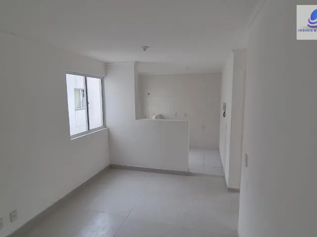 Imagem 5: Apartamento em Jardim Itaqui, Campo Largo/PR