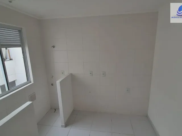 Imagem 4: Apartamento em Jardim Itaqui, Campo Largo/PR