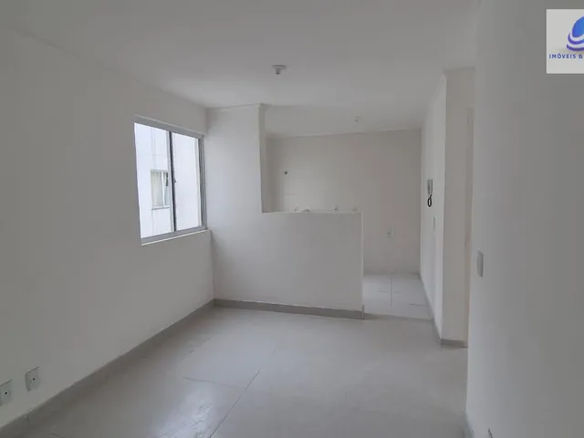 Imagem 15: Apartamento em Jardim Itaqui, Campo Largo/PR
