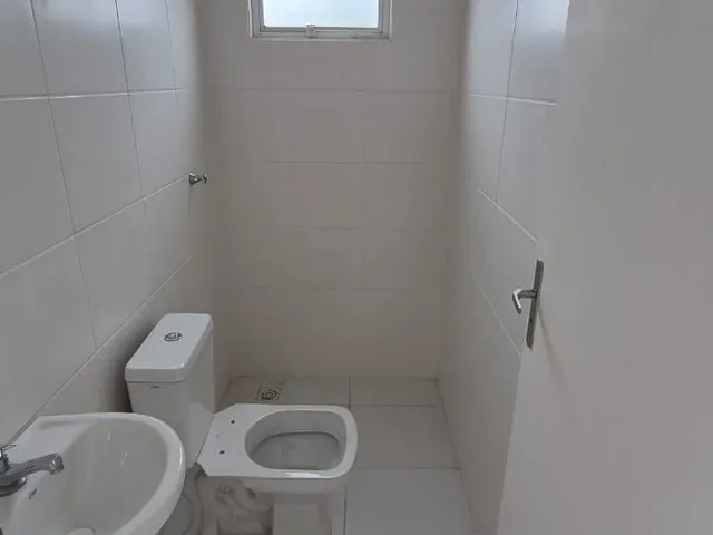Imagem 13: Apartamento em Jardim Itaqui, Campo Largo/PR