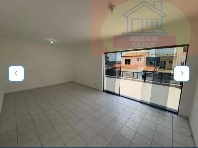 Imagem 9: Sensacional Casa Grande e Reformada - com Área Gourmet no Parque Oratório