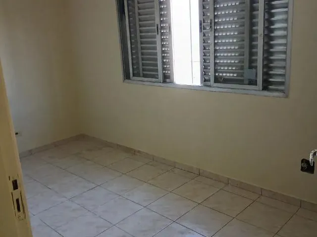 Imagem 14: Sobrado Espaçoso no Tatuapé a 3 Minutos do Metrô