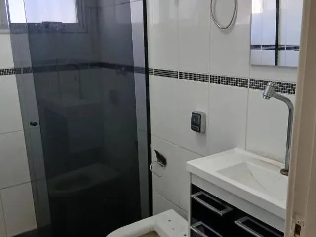 Imagem 4: Sobrado Espaçoso no Tatuapé a 3 Minutos do Metrô