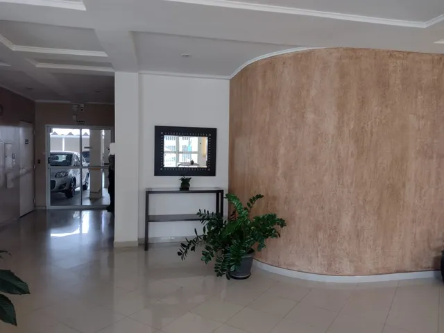 Imagem: Apartamento Residencial em Sorocaba - Sp