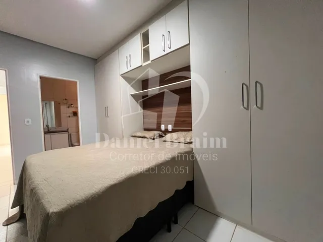 Imagem 11: Casa para locação com placa solar, 2 quartos sendo 1 suíte
